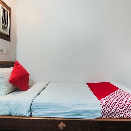 Hotel Amrit Regency Guwahati Exteriör bild